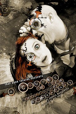 2155962112259722236417123388n