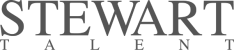 Stewart Banner