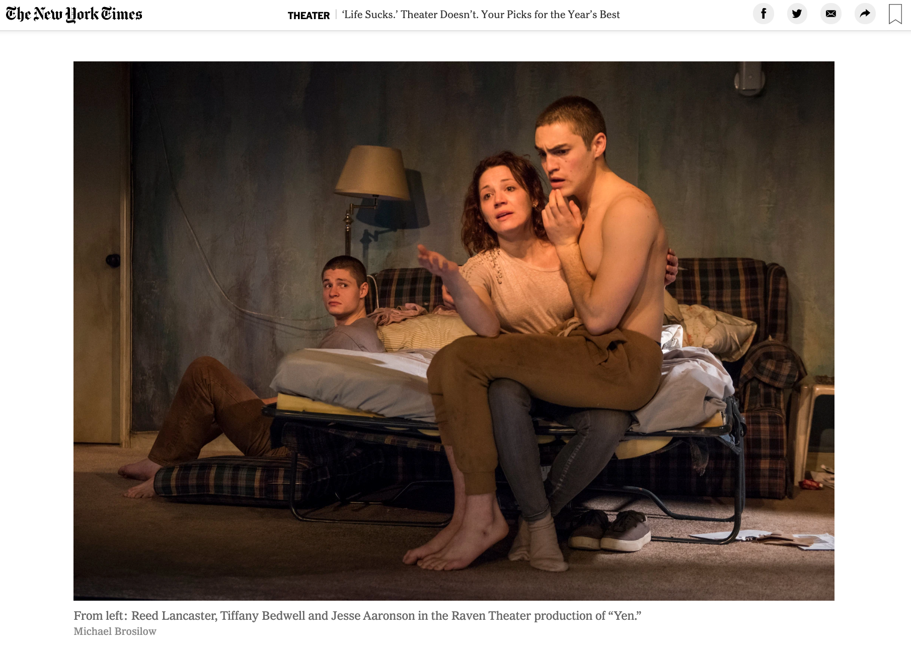 Screen Shot 2019-12-18 at 10.45.18 PM