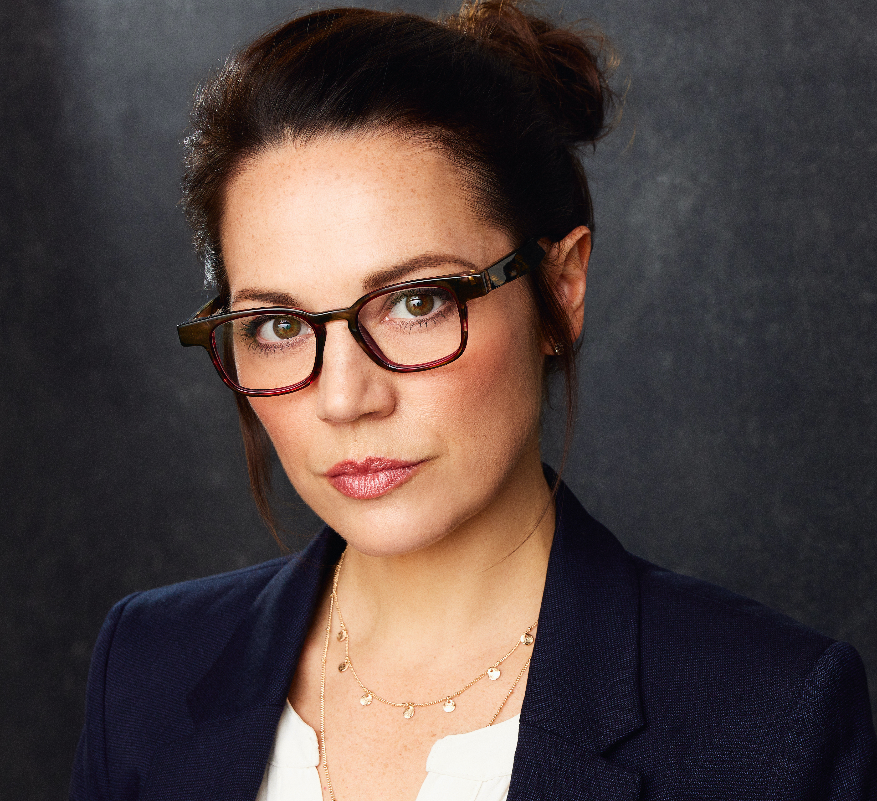 Headshot White Collar Professional - IMDb